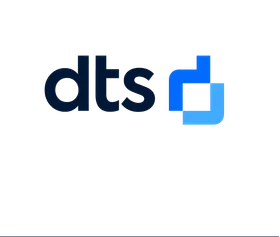 Digital Town Square